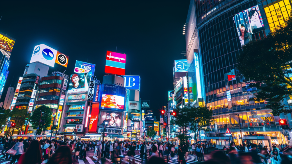 Things to Know Before You Go to Tokyo, Japan