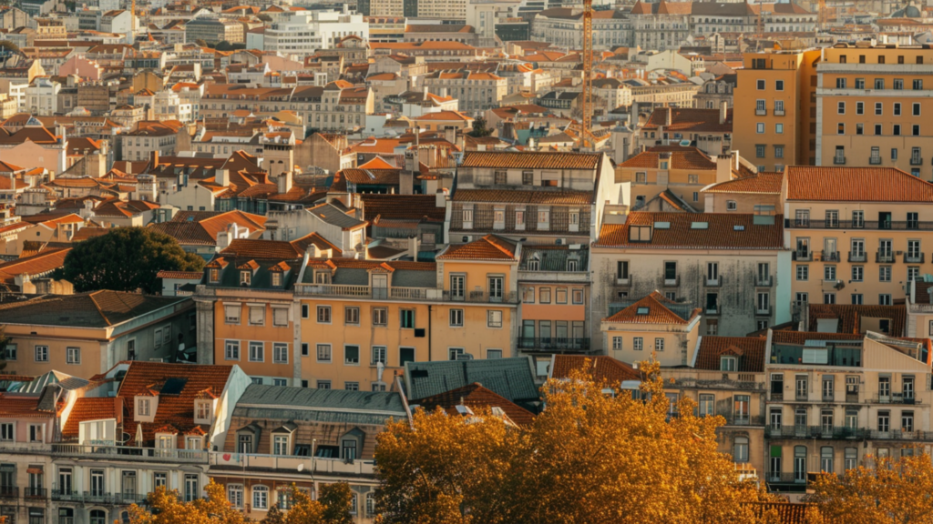 Things to Know Before You Go to Lisbon, Portugal