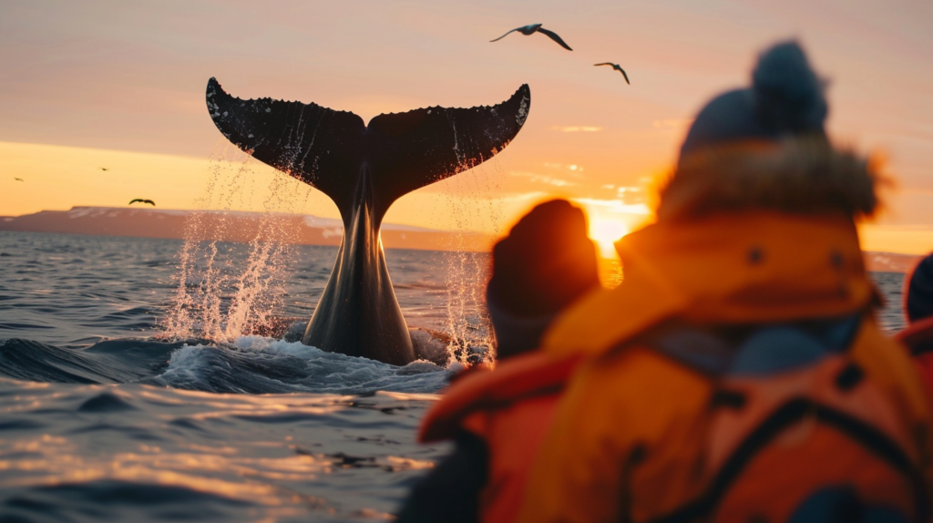 Discover the Best Time of Year to Visit Iceland and Why